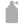 покраска кузова